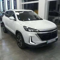 تیگارد x35 مدل 404