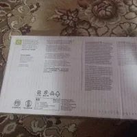 کارتریجHpLaserJet 53A