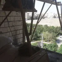 بالابر