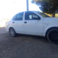 ساییناsمدل401.قاین