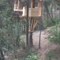 سیم کارت ایرانسل نهصدوسه سیصد وسی یک