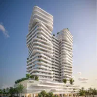رهن-کامل-اپارتمان-شهرک-پرواز