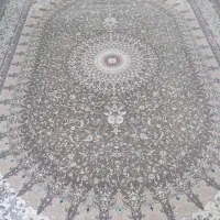 یک عدد فرش ۱۲ متری ماشینی
