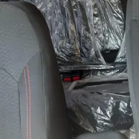 خودرو|خودرو سواری و وانت|بندرعباس, |دیوار