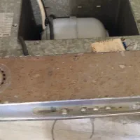 هود بیمکث تو کار سالم