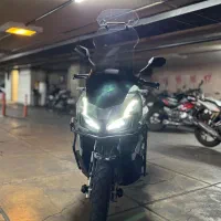 adv160l