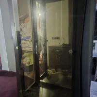ویترین منزل