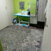 خونه|فروش خانه و ویلا|جعفرآباد, |دیوار