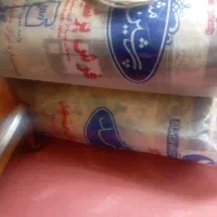 فرش پرشین مشهد 1200شانه 3600تراکم