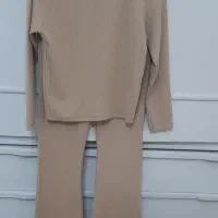 ست کبریتی نو