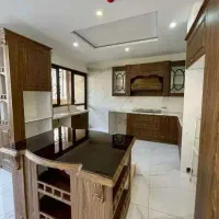 آپارتمان-160متری-صفر-فول-امکانات-معبر-20متری