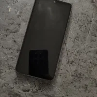 گوشی s21 fe|موبایل|اصفهان, جاوان|دیوار
