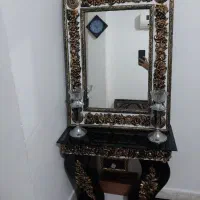 آیینه