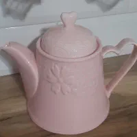قوری