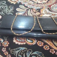 کیف پول زنانه