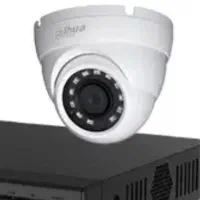 دوربین مدار بسته