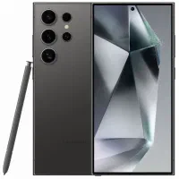 s 24 ultra گوشی ساسونگ