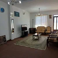 خانه یه خوابه نزدیک دریا
