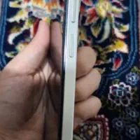 گوشی POCOc71|موبایل|پرند, فاز ۶|دیوار