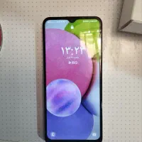 گوشی سامسونگ a03s
