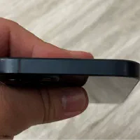 iPhone 13 ch 128|موبایل|تهران, باشگاه نفت|دیوار