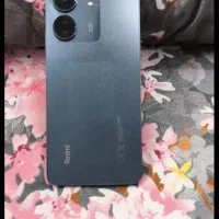 گوشی شیاومی Redmi 13c
