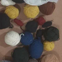 خومه قالی