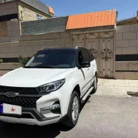 x33نیوفیس اتومات