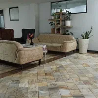 آپارتمان مبله /منزل مبله/خانه مسافر /هتل