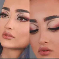 میگاپ ۳۰۰ و شنیون ۳۰۰