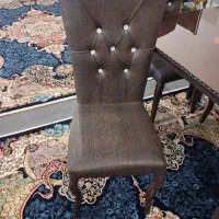 میزغذاخوردی ۴نفره