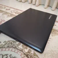 lenovo Z50
