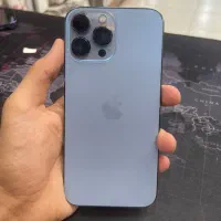 ۱۳پرومکس ۵۱۲گیگ پک اصلی باریجستر