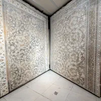 ۱۲۰۰شانه ۱۲پتری بهشتی تبریز ۳۹ تومن ابراهیم پور