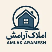 100متری/ فلاحی ۳۲/فول امکانات/