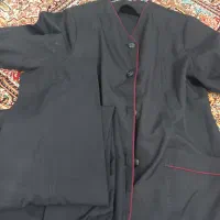 لباس فرم