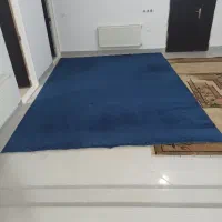 فروش فوری موکت در حد نو