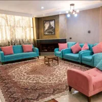 اجاره آپارتمان