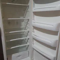 یخچال