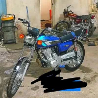 تکتاز