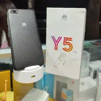 هووای Y5