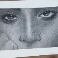 سفارش چهره پذیرفته میشود