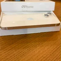 iphone 13|موبایل|تهران, جمهوری|دیوار