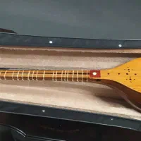 سه تار