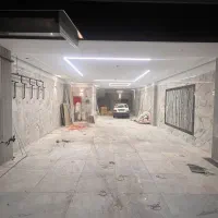 ساخت انواع بناهای قدیمی و فرسوده