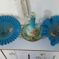 وسایل دکوری و تزیینی