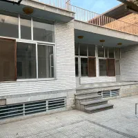 خانه-ویلایی