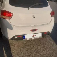 کانتکس