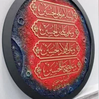 قهوه.کافه.دکور