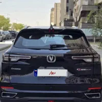 Cs55 plus فول وارداتی ۲۰۲۴ ۱۴۰۴